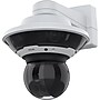 AXIS Q63 Outdoor Security Camera, 5 Megapixel, White (02943-001)~#|#~846E3E23-A968-4A5B-BA8B711A963A88D3_sc7