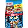 Mars Assorted Milk Chocolate and Candy Halloween Variety Pack, 58.63 oz., 180 Pieces/Bag (MMM60047)~#|#~846EBA05-6874-4802-B5C94E25AA2DE7DF_sc7