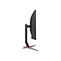 AOC 32" Curved 165 Hz LED Gaming Monitor, Black/Gray (C32G2)~#|#~846F2B5E-776C-4F77-AFE9AB6A00ABF100_sc7