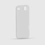 PEEL Flex Phone Case for iPhone 17 Air, Clear (I17_AIR_FLX_CLR)~#|#~846F90C8-9631-4384-8233D8FC378DC91A_sc7