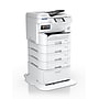 Epson Pro EM-C7100 Color Wide Format Print Only Inkjet Printer, Best for Office (SCP7370SE)~#|#~8470C318-5104-43A7-B70E15D164720B25_sc7
