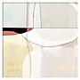Amanti Art Beholder III by Sisa Jasper Wood Framed Wall Art Print, 25"W x 25"H (A426710194914)~#|#~84715F23-DAF0-4A8E-88996A7701F7904C_sc7