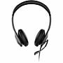 Morpheus 360 Connect Stereo Computer Headset, Unified Communcations Certified, Black (HS5600SU)~#|#~8471AF7E-AF47-4104-BAEB2105D199A127_sc7
