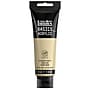 Liquitex LX ACRYLIC BASICS Acrylic Paint, Unbleached Titanium, 118 ml. (LIQ1046434)~#|#~8473FD0F-4DE1-4051-85084A4526E829ED_sc7