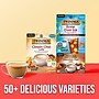 Twinings Chai Latte Black Tea, Keurig® K-Cup® Pods, 22/Box (TNA78919)~#|#~8474117B-9DAA-46DA-BF40405A6FCB5120_sc7
