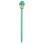 Merangue Cup Cake Topper Pens, Medium Point, 1.0mm, Black Ink (38Q1-4531-00-000)~#|#~8475AB77-69E0-439C-B2491FC3F32B4B65_sc7