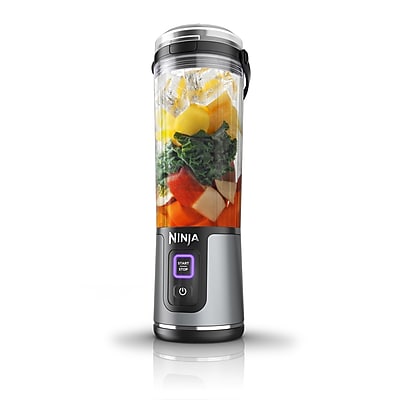 Ninja Blast Blender