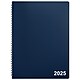 2025 Planners