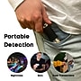 Dri Mark UV Pro Counterfeit Detection Flashlight (UVPROPLUS-B)~#|#~84788566-1DBA-4834-8789ED5448C259C1_sc7