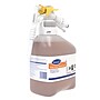 Stride SC 3 Multipurpose Cleaner for Diversey RTD Systems, Citrus Scent, 168.96 Fl Oz. (93063390)~#|#~84798109-A6EF-400A-AF37F40B7CCFDEA0_sc7