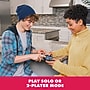 Educational Insights BrainBolt Genius, Electronic Brainteaser, Ages 7+ (8436)~#|#~8479D610-DE8B-45AE-8DA69BAB13726CCC_sc7