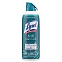 Lysol Air Sanitizer Spray, Simple Fresh Scent, 10 oz., 6/Carton (19200-99350CT)~#|#~847AE06E-D769-4257-B7C64CFA6A511595_sc7