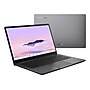 ASUS CX14 14" Chromebook, Intel Core N50, 4GB RAM, 64GB eMMC, Chrome OS (CX1405CTA-CL464)~#|#~847AE742-F74F-4B2F-952339652B3D60B8_sc7