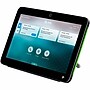 Poly TC10 Controllers & Screens, Black (875K5AA)~#|#~847C6506-3173-4D5F-8358B4C2F97507A2_sc7