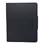 M-Edge Shockdrop Case for iPad Pro 11" 2024, Black (PR11-SHD-P-B)~#|#~847E25D7-D061-46DB-85FE9620530B53C2_sc7