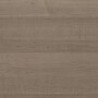 Bush Furniture Cabot 30"H Small Storage Cabinet with 2 Shelves, Ash Gray (WC31298)~#|#~847EC4B3-A9E4-4357-910784158041F66D_sc7