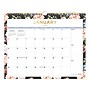 2025 Blue Sky Austen Black 15" x 12" Monthly Wall Calendar (148163)~#|#~847F64D4-E5EE-45F1-8532E0C6A62C19DF_sc7