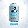 Pick Me Up Provisions™ Original Sparkling Water, 12 oz., 24 Cans/Carton (PM63525)~#|#~847FBA58-34F1-491D-8578250F0EAC9F27_sc7