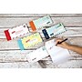 Chronicle Books Letters to My Mom: Write Now. Read Later. Treasure Forever. Prompts Guided Journal (9781452149219)~#|#~847FDDA4-9CC4-413D-AC950BF4DB289989_sc7