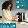 Aqua Optima Aurora 10-Cup Automatic Drip Coffee Maker (ACE002)~#|#~848263A9-99A9-4A36-875B6209E3B15A4B_sc7