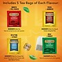 Twinings Assorted Black Tea Bags, 20/Box (F05320)~#|#~84828434-1CF4-47A4-AB85D33B30193843_sc7
