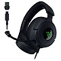 Razer Kraken V4 X Gaming Headset with Type C & Type A Cable for PC, Mac, PS5, Nintendo Switch, Steam Deck, Smartphone~#|#~84828A1D-B5D1-4349-9D70398B7AF729C7_sc7