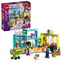 LEGO® Friends Heartlake City Convenience Store Building Set, 176 Pieces (42680)~#|#~84830F56-B012-432F-AF2901F4BD40B8F8_sc7
