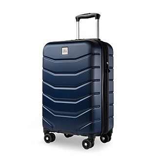 American Tourister Cascade 22