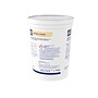 Easy Paks Neutral Cleaner, .5oz Pine Forest Packets, 90/Tub, 2 Tubs/Carton (990653)~#|#~84840118-3D99-448D-98006F3EAF738C8F_sc7
