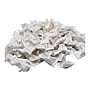 Stewart Candy Company Thank You White Buttermint Mints, 7.9 lbs., 1000 Pieces/Carton (CJ-3007 B)~#|#~8486FD5C-9374-489D-96C5A7F8B8CED67A_sc7