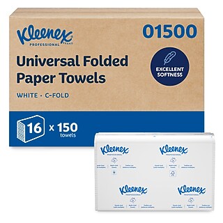 PDI Super Sani-Cloth Disinfecting Wipes, 75 Wipes/Container
