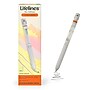 Lifelines Citrus Grove Essential Oil Blends Pen Diffuser, 0.07 oz. (11-2502)~#|#~84886CFC-3415-471F-B241140165641AB7_sc7