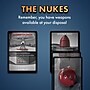 House Fish Balloon 1961: A Cold War Card Game (HFB61)~#|#~8488F7F6-D00C-49A3-8B2E55C1325AB0A2_sc7