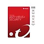 Trend Micro Antivirus + Security Software, 3 Users, 1 Year Subscription, Windows, Download (TRE021800G712)~#|#~8489251B-66DA-476A-BB6784DDA7F7381E_sc7