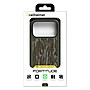 cellhelmet Fortitude MagSafe Phone Case for Apple iPhone 17 Pro, Mossy Oak Bottomlands (CF-122-MO)~#|#~848A711A-BE1E-47D9-97DEFBBD57970E09_sc7