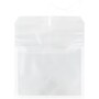 JAM Paper Premium Plastic Document File, Letter, Clear, 3/Pack (218E25CLBX3)~#|#~848B33D8-7F7B-4337-AE269C47C0AE5599_sc7