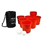 YardGames Outdoor Giant Yard Pong Game, Multicolored (PONG-001)~#|#~848C34E3-A728-4D09-89366D059C7DC627_sc7