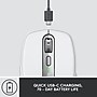 Logitech MX Anywhere 3 for Business Wireless Laser Mouse, Pale Gray (910-006215)~#|#~848E54F6-A81B-4913-AA5F29DCE07A7D57_sc7
