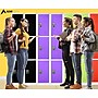 AdirOffice 72'' 3-Tier Purple Storage Locker (629-203-PUR)~#|#~848EC377-E452-4315-BC286953DBCA2BE6_sc7