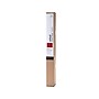 Cricut Smart Vinyl Die Cutting Permanent Vinyl, Red (2008948)~#|#~84900F24-B73E-498E-A34DB342ED5A10A6_sc7