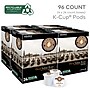 Barista Prima Decaf Italian Roast Coffee, Keurig K-Cup Pod, Dark, 96/Carton (6624CT)~#|#~84918DF1-73EC-418E-B0DF6ECB3C3FAB20_sc7