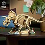 LEGO Jurassic World Dinosaur Fossils: Triceratops, 1154 Pieces (77985)~#|#~84931EB9-8440-4F32-B03A8B4519F45C7C_sc7