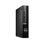 Dell OptiPlex Micro Plus 7020 Desktop Computer, Intel Core i5-14500, 16GB Memory, 512GB SSD (2PTC6)~#|#~849334FE-F6E8-43EB-B2B85F1A4D609B18_sc7