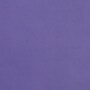 JAM Paper Short Mini Roll Wrapping Paper, 26.3 sq. ft., Purple, 2/Pack(277013537263a)~#|#~84937A65-2DBD-4819-A89C3D3A2A2EF45D_sc7