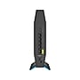 Linksys AX1800 Dual Band MU-MIMO WiFi 6 Gaming Router, Black (E7350)~#|#~8494BFD2-7917-49F3-BC938186158A720C_sc7