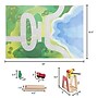 Hey! Play! Wooden Train Set & Play Mat, Multicolored (80-HJD931029)~#|#~84958531-B6BA-4F82-9C2EF7280F0B862E_sc7