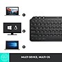 Logitech MX Keys Mini Wireless Ergonomic Keyboard, Black (920-010475)~#|#~849590F8-7E42-4372-AF7FC559252596E6_sc7