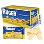 Ruger Vanilla Wafers, 2.125 oz., 12 Packs/Box (RUG00309)~#|#~8495EEE9-EDE8-4B39-B02D80CB9FFA3E6F_sc7