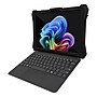 The Joy Factory aXtion Go MP Silicone Case for Surface Pro 12", Black (CWM504MP)~#|#~8496C192-67D4-4C41-BC33C579ECF9CB0A_sc7