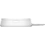 Belkin BoostCharge Pro Magnetic Wireless Charging Stand with Qi2 15W, White (WIA008ttWH)~#|#~8496DD1C-84EF-4953-A5BFF024CA99554F_sc7